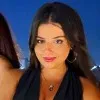 Lea Abboud