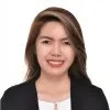 Dean Vencenne Tano