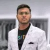 Pawan Patre