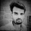Loganathan