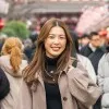Sayaka Hamaguchi