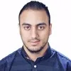 Sam Abu safieh
