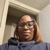 Tanya Sherrell