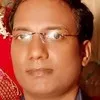 Satyendra Kumar
