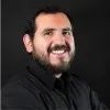 Cristian Ruvalcaba