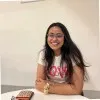 Khushi Garg