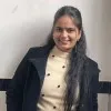Simran Kapoor