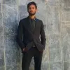 Mir Hamza