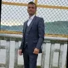 vinayak sharma