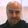 George Koulendianos