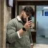 Ryan Rather