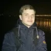 Stanislav