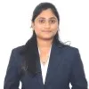 Dnyanda Nagare
