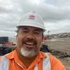 Chris Liufalani
