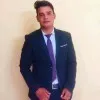 noman khan