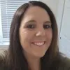 Amber Greer