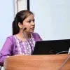 Sneha Bhosale