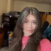 Brianna Kayatin