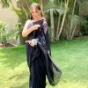 Samiksha Jadhav