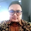 Donny Septiyanto