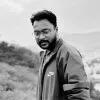 Amit Mahamuni