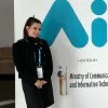 Yara Elagroudy