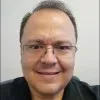 Alejandro Terrazas