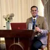 Mohamed Azgola