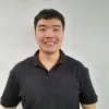 Tyler TANG