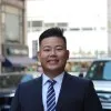 Jack Zhu