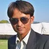 Bhavesh Patel