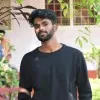 SARATHI RJ