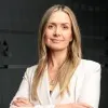 Lucy McPherson TEP