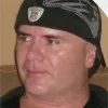 Greg Comrie