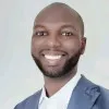 Mamoudou Kane