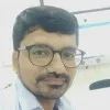 Ankit patel