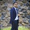Ashwin Khetani