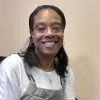 Stacy Irving