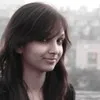 Swati Jain