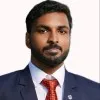 Ratheesh