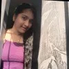 Edicharla Saranyaa
