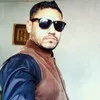 Mudassar Hussain