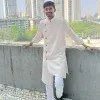 Vrutik Surti