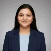 Shubhi Tripathi