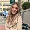 Caroline Misiano