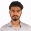 Suman Kalyan Jana