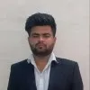 Prashant kumar