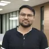 Sarang Lakade
