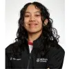 Joanne Youssel Rahmanto