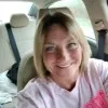 Stephanie Hood